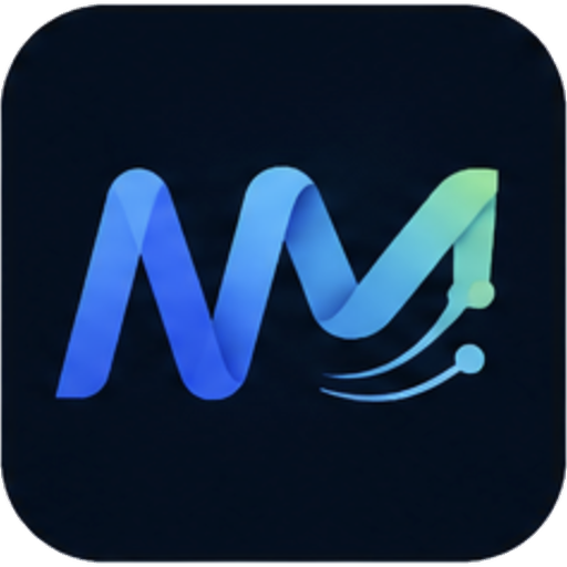 诺玛AI
